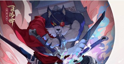 阴阳师湖心小筑的水怪石距boss攻略