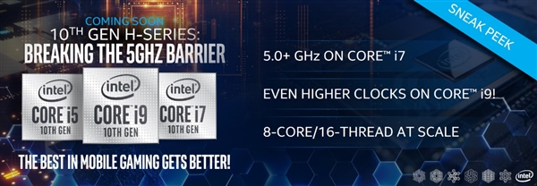 1000帧游戏《毁灭战士》上架 高能本升级正当时