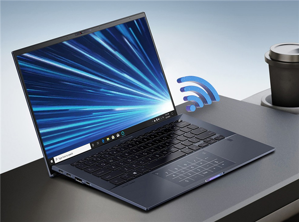 华硕灵珑II笔记本开启预售 全新镁锂合金材质外壳