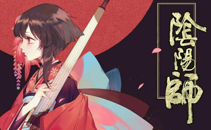 阴阳师黑镜道馆击杀攻略