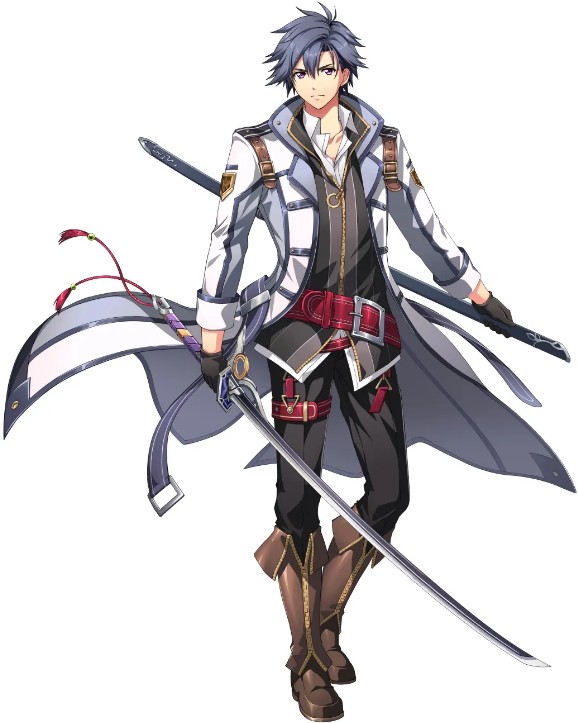 梦幻模拟战三名联动角色降临艾露萨利亚