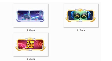 跑跑卡丁车手游佐罗尼欧上线与获取方法解析