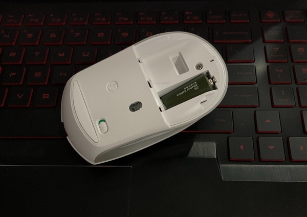 紫米5号电池续航实测：能坚持226天