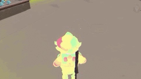 香肠派对s4赛季虫洞手雷与变大大攻略