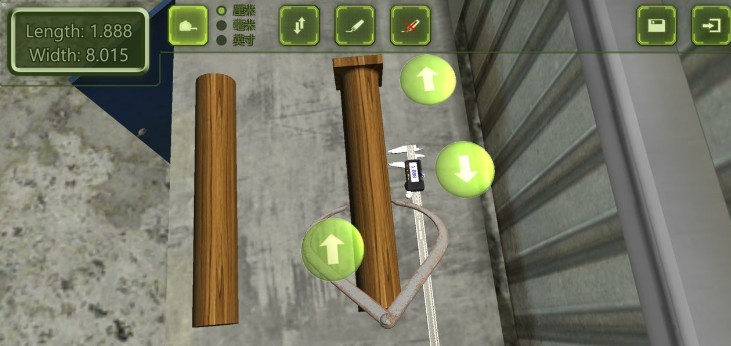 车削大师新手少走弯路必备技巧玩法攻略