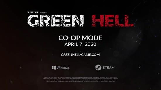 荒野求生！贝爷模拟器新模式上线Steam：80元 特别好评