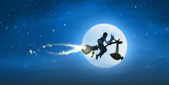 创造与魔法雪地奇遇礼盒上线与特效解析