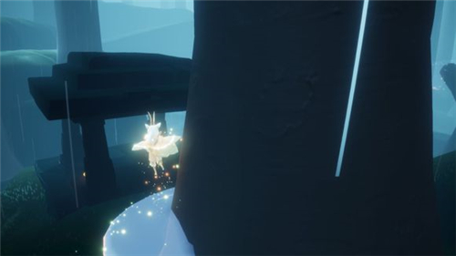 sky光遇变身高变矮与小矮人必备技巧攻略