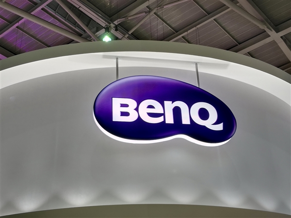 明基带来一款全新电竞显示器——Zowie XL2746S