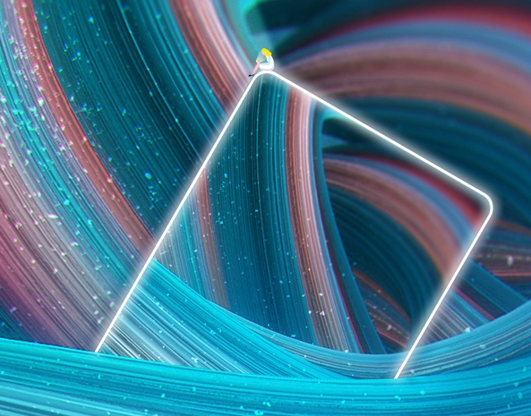 彩色电子书iReader C6迎来预约模式 堪称划时代新品