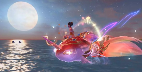 创造与魔法3月6日商店更新详解