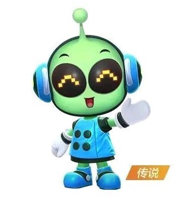 跑跑卡丁车手游s5赛季或为太空主题内容详解