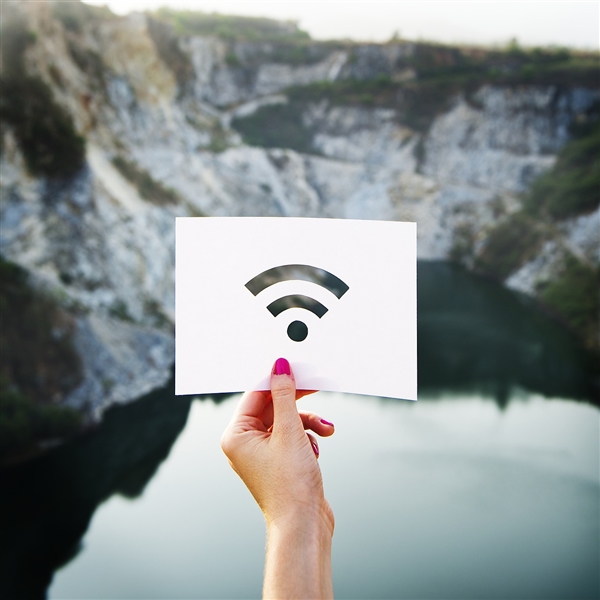 Wi-Fi 6还未普及 Wi-Fi 7就来了：最快30Gbps