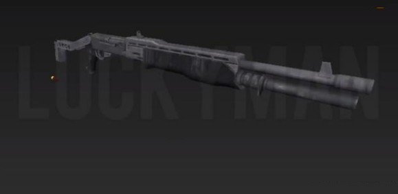 和平精英新版团竞新玩法新地图内容前瞻