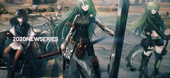 明日方舟星熊皮肤狩标浪人获取攻略