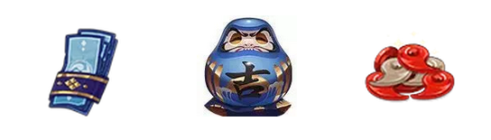 阴阳师3月11日渡世之风新区福利汇总