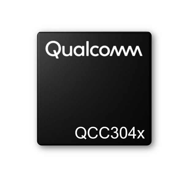 高通带来全新超低功耗蓝牙SoC 65mAh电池加持