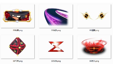 跑跑卡丁车手游第三辆宾果车黑骑士获取详解