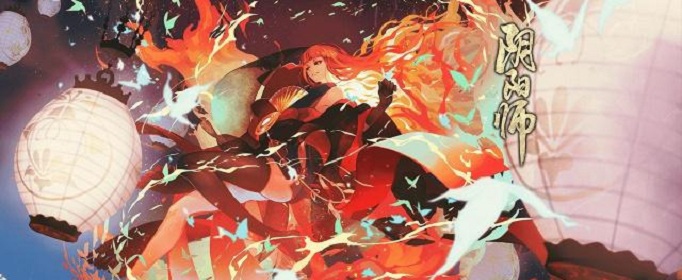 阴阳师大蛇的逆鳞获取方法