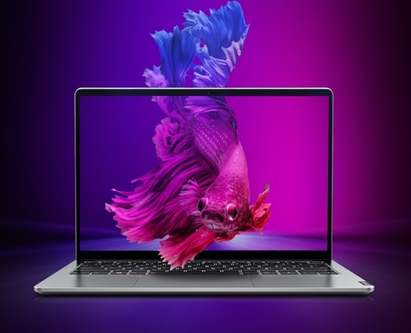 联想小新Pro13 2020售价出炉：香！