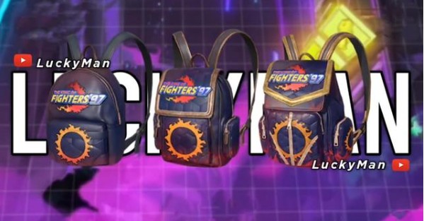 和平精英ss6赛季皮肤与手册奖励一览