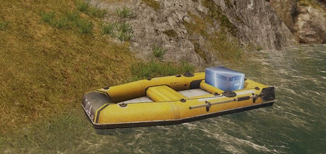 明日之后寻宝奇兵刷滴血红钻全途径一览