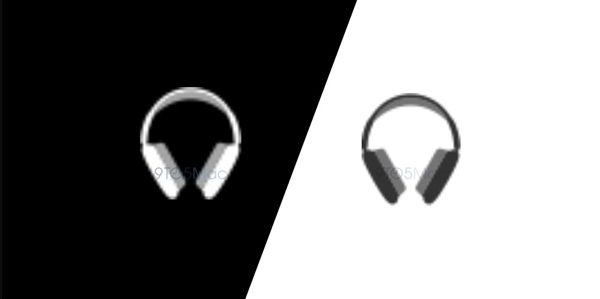 iOS 14立功：苹果高端新品首曝光！