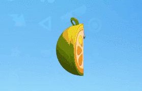 香肠派对超人学院系列套装枪皮攻略