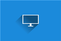 EIZO全新27吋4K显示器来了：覆盖99% AdobeRGB色域