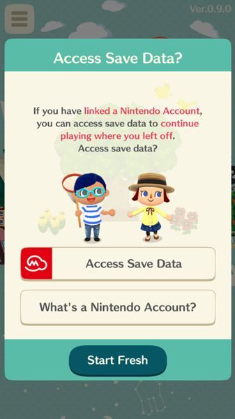 动物之森钓鱼操作技巧