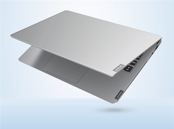 联想小新Pro 13 2020现身京东开卖：开盖即开机