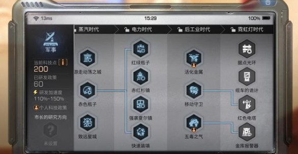 明日之后霓虹灯领袖金色称号获取攻略