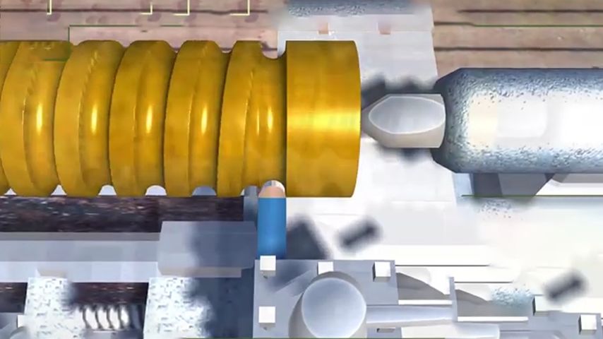 车削大师新手少走弯路必备技巧玩法攻略