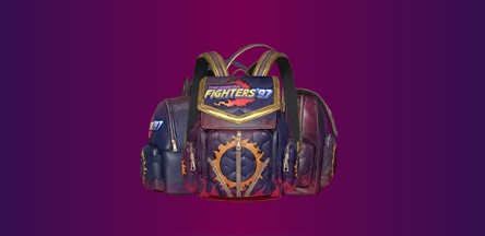 和平精英ss6赛季手册100级奖励解析