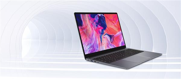 驰为上线Aerobook Pro设备：399美元
