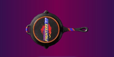 和平精英ss6赛季手册100级奖励解析