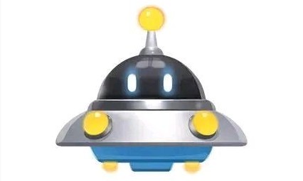 跑跑卡丁车手游s5赛季或为太空主题内容详解