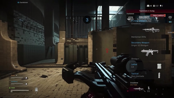 《使命召唤》新作上线：免费、150人吃鸡