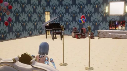 龙族幻想家园地下室解锁与建造方法详解