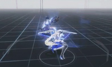 战双帕弥什s比安卡技能效果与抽取解析