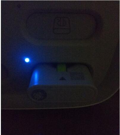 芝麻信用免押金租借充电宝的详细方法