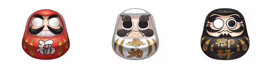 阴阳师3月11日渡世之风新区福利汇总