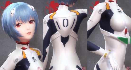 闪耀暖暖非凡寡言纯白与非凡率直鲜红攻略