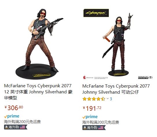 爆料：《使命召唤：现代战争2》重制版会于年内上线