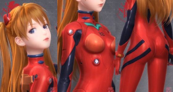 闪耀暖暖非凡寡言纯白与非凡率直鲜红攻略