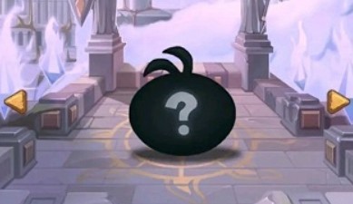 不思议迷宫电池冈布奥技能与天赋解析