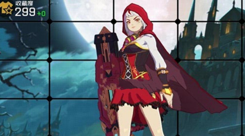 王牌战士暗黑森林出货顺序与全部花费详解