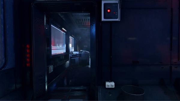 全新光追技术宣布 AMD/Intel/NV难得一齐捧场