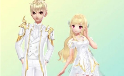 qq飞车手游永久永日辉光时装价格解析