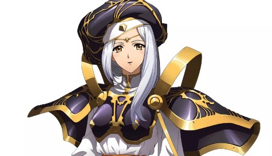 梦幻模拟战巅峰竞技场s4钢铁的英姿攻略